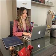 Offro lezioni a bambini di scuola elementare con programmi personalizzati.